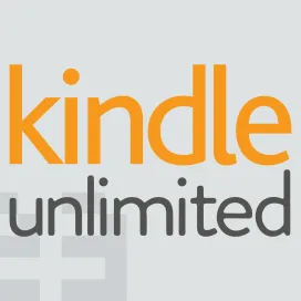 Kindle Unlimited